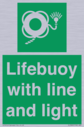 lifebuoy-with-line-and-light-symbol~